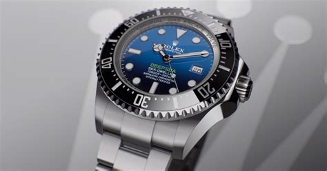 rolex alarm watch|Rolex official website.